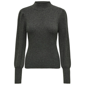 Only Katia Highneck Knit